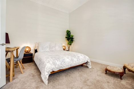 Photo of property in 4 Marlborough Street, Mount Eden, Auckland, 1024