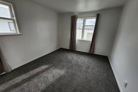 Photo of property in 15 Maire Street, Levin, 5510