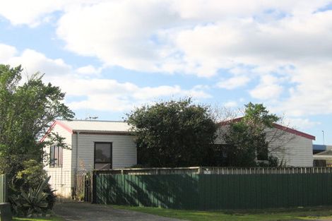 Photo of property in 7 Eversham Road, Mount Maunganui, 3116