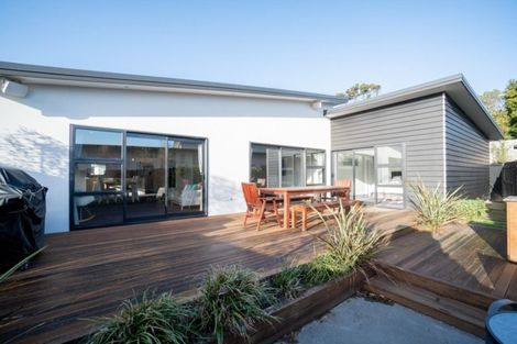 Photo of property in 121 Atawhai Road, Fitzherbert, Palmerston North, 4410