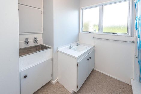 Photo of property in 99a Puriri Street, Gonville, Whanganui, 4501