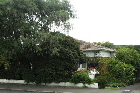 Photo of property in 30 Main Road, Fairfield, Dunedin, 9018