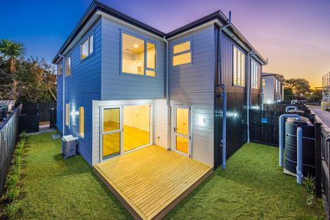 Photo of property in 538b Weymouth Road, Weymouth, Auckland, 2103