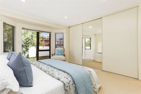 Photo of property in 17 Frank Evans Place, Henderson, Auckland, 0610