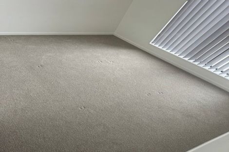 Photo of property in 7 Mahalo Avenue, Wiri, Auckland, 2104