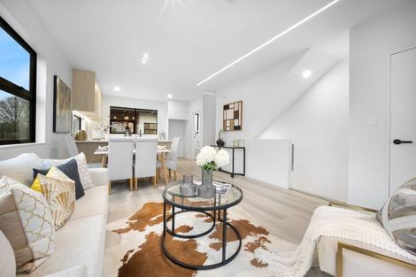 Photo of property in 1/37 Hillside Road, Papatoetoe, Auckland, 2025