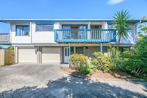 Photo of property in 22 Palomino Drive, Henderson, Auckland, 0612