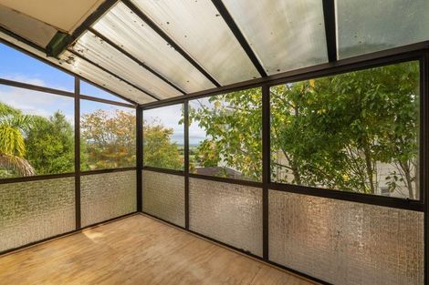 Photo of property in 104 Marie Place, Thames, 3500