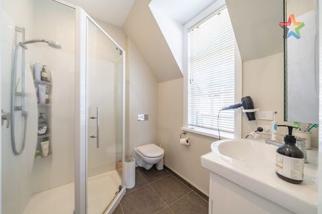 Photo of property in 67 Queens Grove, Hutt Central, Lower Hutt, 5010