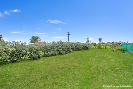 Photo of property in 5 Church Street, Aratapu, Dargaville, 0371