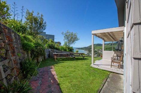 Photo of property in 61 Paremata Street, Atawhai, Nelson, 7010