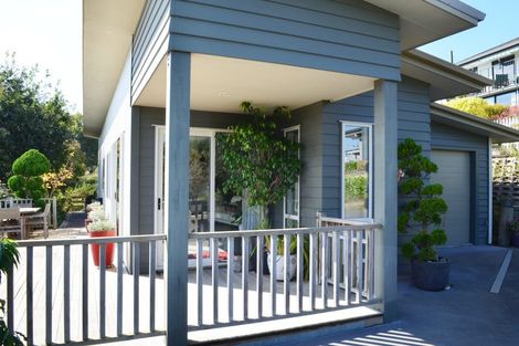 Photo of property in 27d Nelson Street, Waipukurau, 4200