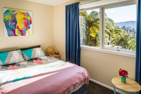 Photo of property in 54 Jocelyn Crescent, Pinehaven, Upper Hutt, 5019