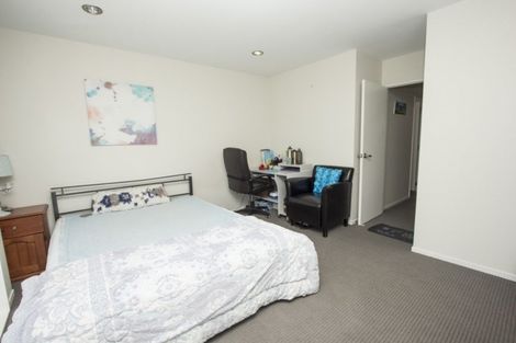 Photo of property in 153 Porchester Road, Takanini, 2112