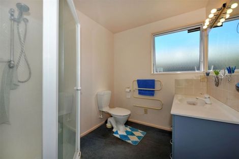 Photo of property in 42 Country Palms Drive, Halswell, Christchurch, 8025