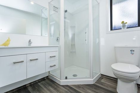 Photo of property in 7 King Edward Street, Kensington, Dunedin, 9012