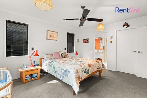 Photo of property in 111 Chater Avenue, Bethlehem, Tauranga, 3110