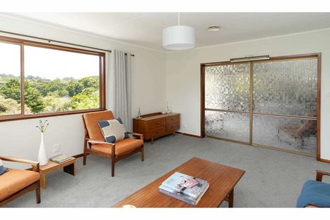 Photo of property in 31 Kemp Road, Kerikeri, 0230