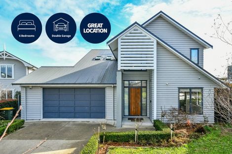 Photo of property in 11 Bayvista Drive, Karaka, Papakura, 2113