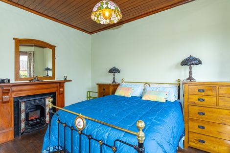 Photo of property in 36 Archer Street, Parkside, Timaru, 7910