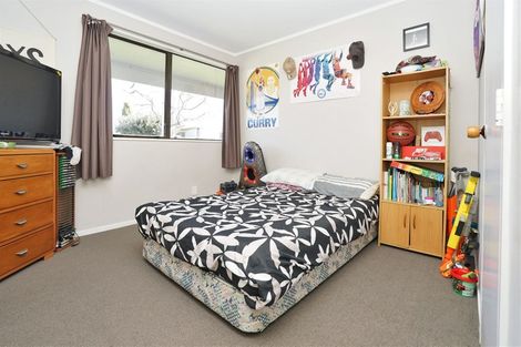 Photo of property in 90b East Street, Enderley, Hamilton, 3214