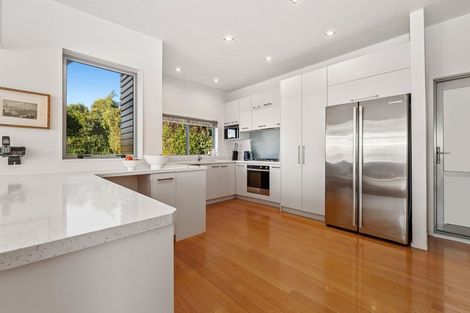 Photo of property in 20 Balwyn Avenue, Tihiotonga, Rotorua, 3015