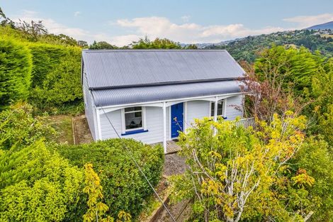 Photo of property in 42 Calder Avenue, North East Valley, Dunedin, 9010