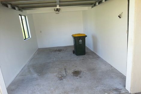 Photo of property in 3/14 Staines Avenue, Mangere East, Auckland, 2024
