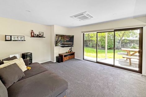 Photo of property in 1a Grove Street, Tinwald, Ashburton, 7700