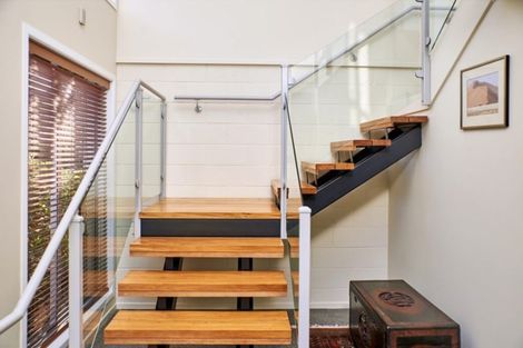 Photo of property in 59 Pohutukawa Avenue, Ohope, 3121