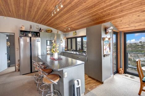 Photo of property in 96 Moana Crescent, Musselburgh, Dunedin, 9013