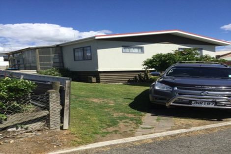 Photo of property in 1/1289 Alexandra Street, Te Awamutu, 3800