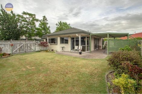 Photo of property in 68 Whiting Crescent, Greenmeadows, Napier, 4112