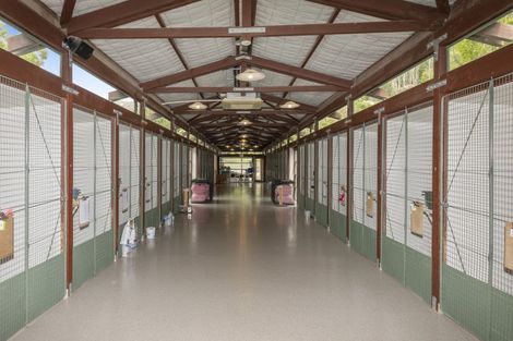 Photo of property in 69 Avoca Valley Road, Heathcote Valley, Christchurch, 8022