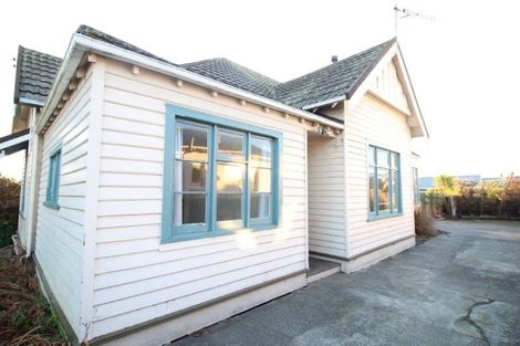 Photo of property in 52 Janet Street, Appleby, Invercargill, 9812