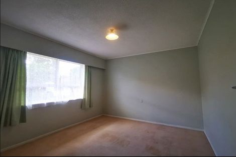 Photo of property in 10 Ranui Street, Dinsdale, Hamilton, 3204