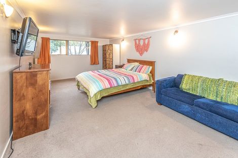 Photo of property in 76 Putiki Drive, Putiki, Whanganui, 4500