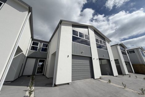 Photo of property in 3 Perehia Place, Papamoa, 3118