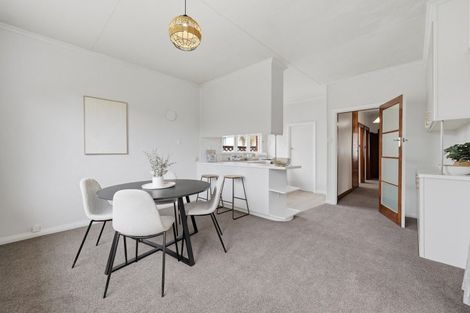 Photo of property in 11 Waterloo Street, Saint Kilda, Dunedin, 9012