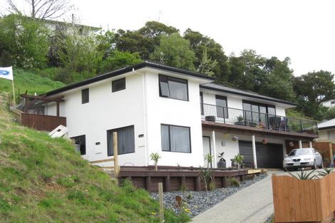 Photo of property in 39 Saint Lawrence Street, Toi Toi, Nelson, 7010