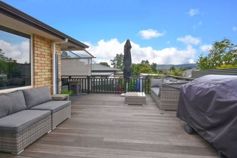 Photo of property in 12 Magazine Road, Mosgiel, 9092