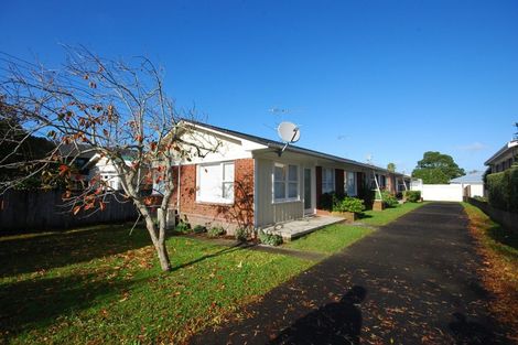 Photo of property in 1/40 Tawhiri Road, One Tree Hill, Auckland, 1061