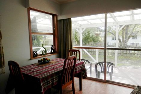 Photo of property in 7 Kent Street, Ngaruawahia, 3720