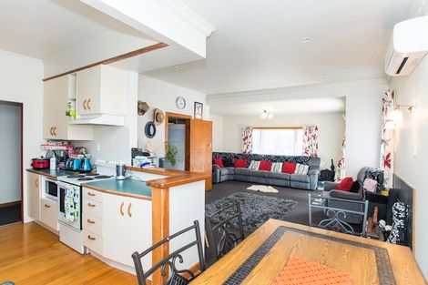 Photo of property in 27 Perry Street, Mangapapa, Gisborne, 4010