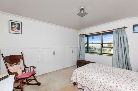 Photo of property in 64 Manuka Street, Lansdowne, Masterton, 5810