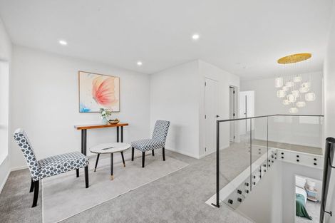 Photo of property in 12b Maunu Road, Papatoetoe, Auckland, 2025