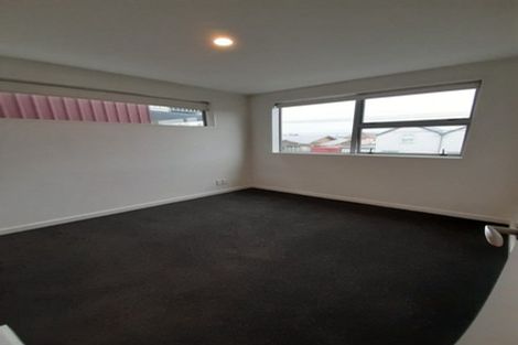 Photo of property in 7/468 Cashel Street, Linwood, Christchurch, 8011