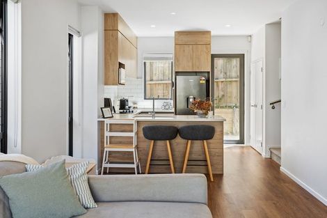 Photo of property in 3/22 Coniston Avenue, Te Atatu South, Auckland, 0610