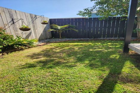 Photo of property in 42a Premier Avenue, Point Chevalier, Auckland, 1022