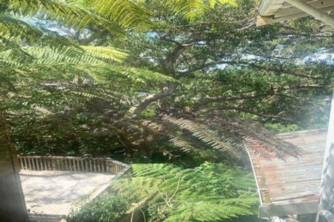 Photo of property in 19 Hadfield Terrace, Kelburn, Wellington, 6012